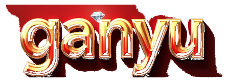 ganyu