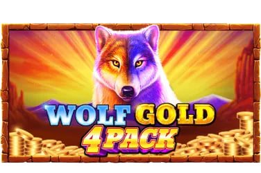 Interface aplikasi mobile ganyu menampilkan meja live-dealer dan pasar sportsbook