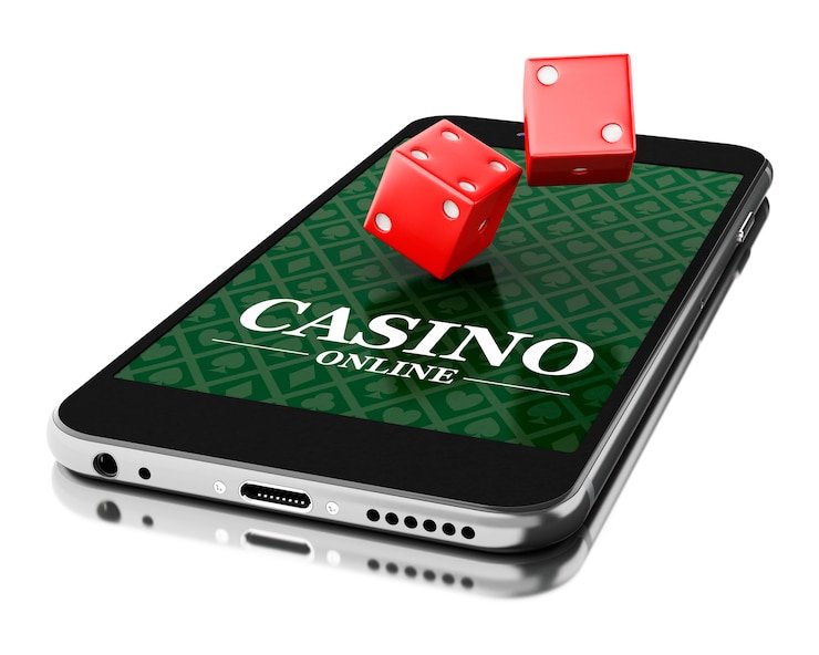 Layar permainan Aviator ganyu menampilkan pesawat terbang dengan multiplier counter yang terus bertambah