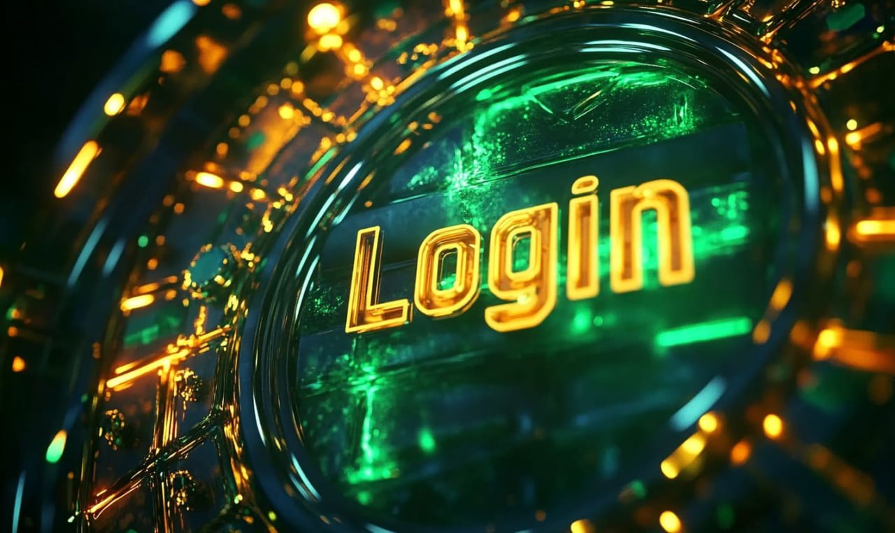 Interface permainan Fa Cai Shen Deluxe di platform ganyu dengan tabel pembayaran terlihat jelas