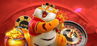 Paito Mingguan Game